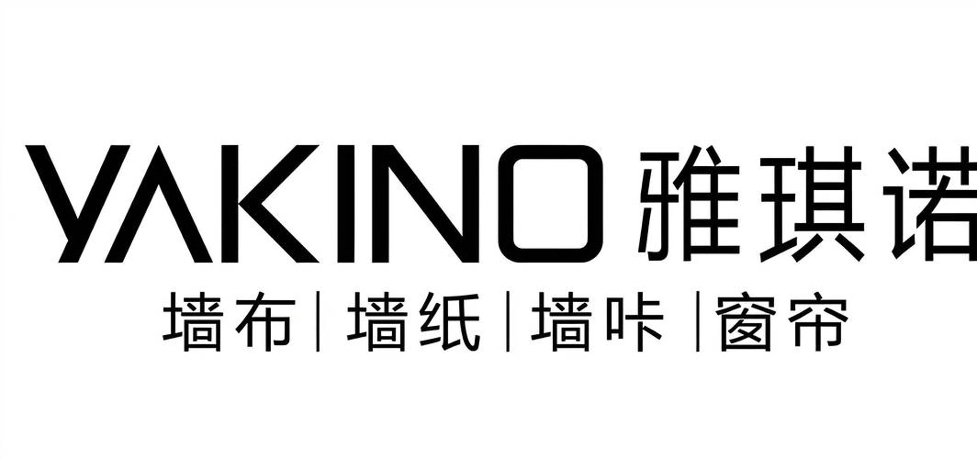 雅琪女装